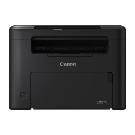 Canon Printer | i-SENSYS MF272dw | Laser | Mono | A4 | Wi-Fi | Black