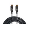 Cablexpert | Active Optical (AOC) 8K DisplayPort cable AOC Premium Series, 5 m | CC-DP8K-AOC-5M