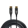 Cablexpert | Active Optical (AOC) 8K DisplayPort cable AOC Premium Series, 5 m | CC-DP8K-AOC-5M