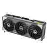 Asus TUF Gaming GeForce RTX 5070 12GB GDDR7 OC Edition | NVIDIA | 12 GB | GeForce RTX 5070 | GDDR7 | HDMI ports quantity 2 | PCI