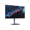 Gigabyte Gaming Monitor MO32U 699,48x394,73 | Gigabyte