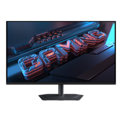 Gigabyte Gaming Monitor MO32U 699,48x394,73 | Gigabyte