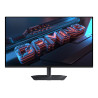 Gigabyte Gaming Monitor MO32U 699,48x394,73 | Gigabyte