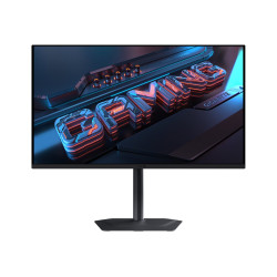 Gigabyte Gaming Monitor MO32U 699,48x394,73 | Gigabyte