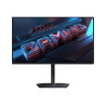 Gigabyte Gaming Monitor MO32U 699,48x394,73 | Gigabyte