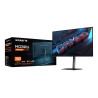 Gigabyte Gaming Monitor MO32U 699,48x394,73 | Gigabyte