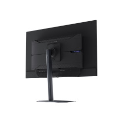 Gigabyte Gaming Monitor MO32U 699,48x394,73 | Gigabyte
