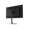 Gigabyte Gaming Monitor MO32U 699,48x394,73 | Gigabyte