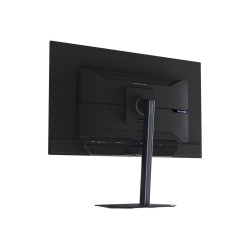 Gigabyte Gaming Monitor MO32U 699,48x394,73 | Gigabyte