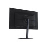 Gigabyte Gaming Monitor MO32U 699,48x394,73 | Gigabyte
