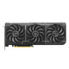 Asus PRIME GeForce RTX 5070 12GB GDDR7 OC Edition | NVIDIA | 12 GB | GeForce RTX 5070 | GDDR7 | HDMI ports quantity 1 | PCI Expr