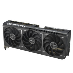 Asus PRIME GeForce RTX 5070 12GB GDDR7 OC Edition | NVIDIA | 12 GB | GeForce RTX 5070 | GDDR7 | HDMI ports quantity 1 | PCI Expr