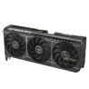 Asus PRIME GeForce RTX 5070 12GB GDDR7 OC Edition | NVIDIA | 12 GB | GeForce RTX 5070 | GDDR7 | HDMI ports quantity 1 | PCI Expr