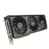 Asus PRIME GeForce RTX 5070 12GB GDDR7 OC Edition | NVIDIA | 12 GB | GeForce RTX 5070 | GDDR7 | HDMI ports quantity 1 | PCI Expr