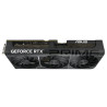 Asus PRIME GeForce RTX 5070 12GB GDDR7 OC Edition | NVIDIA | 12 GB | GeForce RTX 5070 | GDDR7 | HDMI ports quantity 1 | PCI Expr