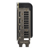 Asus PRIME GeForce RTX 5070 12GB GDDR7 OC Edition | NVIDIA | 12 GB | GeForce RTX 5070 | GDDR7 | HDMI ports quantity 1 | PCI Expr