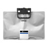 Epson XL Ink | WorkForce Pro EM-C810xR | Ink cartrige | Black