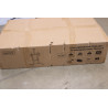 SALE OUT. DIGITUS TV Cart, 70-120" 140 kg max., Black | Digitus | Other | 70-120 " | Maximum weight (capacity) 140 kg | DAMAGED 