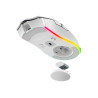 Razer Cobra Pro | Wireless/Wired | 2.4 GHz, USB-C | White