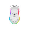 Razer Cobra Pro | Wireless/Wired | 2.4 GHz, USB-C | White