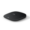 Xiaomi TV Box S (3rd Gen) EU
