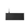 Lenovo Legion K510 Mini Pro | Gaming Keyboard | Wired | Nordic | Brown, tactile