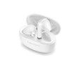 Lenovo rue Wireless Stereo Earbuds | E310 | Built-in microphone | Bluetooth | White