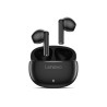 Lenovo True Wireless Stereo Earbuds | E310 | Built-in microphone | Bluetooth | Black