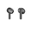 Lenovo True Wireless Stereo Earbuds | E310 | Built-in microphone | Bluetooth | Black