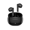 Lenovo True Wireless Stereo Earbuds | E310 | Built-in microphone | Bluetooth | Black