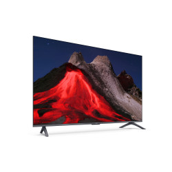 Xiaomi QLED TV A Pro 2026 | 50 | Smart TV | Google TV | 4K UHD