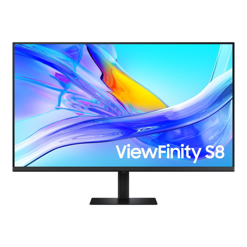 Samsung LS37D802UAUXEN | 37 " | VA | 16:9 | 60 Hz | 5 ms | 3840 x 2160 pixels | 350 cd/m | HDMI ports quantity 1