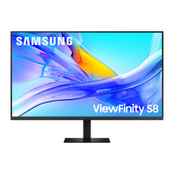 Samsung LS37D802UAUXEN | 37 " | VA | 16:9 | 60 Hz | 5 ms | 3840 x 2160 pixels | 350 cd/m | HDMI ports quantity 1