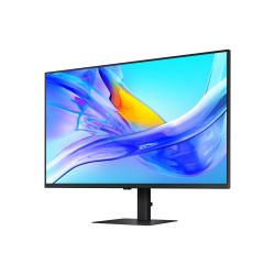 Samsung LS37D802UAUXEN | 37 " | VA | 16:9 | 60 Hz | 5 ms | 3840 x 2160 pixels | 350 cd/m | HDMI ports quantity 1