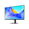 Samsung LS37D802UAUXEN | 37 " | VA | 16:9 | 60 Hz | 5 ms | 3840 x 2160 pixels | 350 cd/m | HDMI ports quantity 1