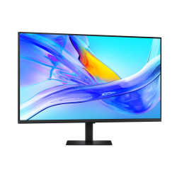 Samsung LS37D802UAUXEN | 37 " | VA | 16:9 | 60 Hz | 5 ms | 3840 x 2160 pixels | 350 cd/m | HDMI ports quantity 1