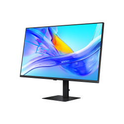 Samsung LS37D802UAUXEN | 37 " | VA | 16:9 | 60 Hz | 5 ms | 3840 x 2160 pixels | 350 cd/m | HDMI ports quantity 1