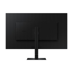 Samsung LS37D802UAUXEN | 37 " | VA | 16:9 | 60 Hz | 5 ms | 3840 x 2160 pixels | 350 cd/m | HDMI ports quantity 1