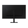 Samsung LS37D802UAUXEN | 37 " | VA | 16:9 | 60 Hz | 5 ms | 3840 x 2160 pixels | 350 cd/m | HDMI ports quantity 1