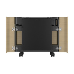 Epson Mobile A/V Cabinet | ELPCS01