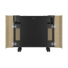 Epson Mobile A/V Cabinet | ELPCS01