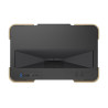 Epson Mobile A/V Cabinet | ELPCS01
