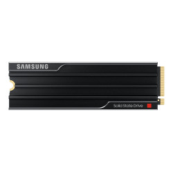 Samsung 9100 PRO | 2000 GB | SSD form factor M.2 2280 | Solid-state drive interface PCI Express 5.0 x4 (NVMe) | Read speed 14700