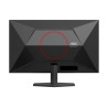 AOC 27G42E | 27 " | IPS | FHD | 16:9 | 180 Hz | 1 ms | 1920 x 1080 pixels | 300 cd/m | HDMI ports quantity 1 | Black