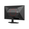 AOC 27G42E | 27 " | IPS | FHD | 16:9 | 180 Hz | 1 ms | 1920 x 1080 pixels | 300 cd/m | HDMI ports quantity 1 | Black