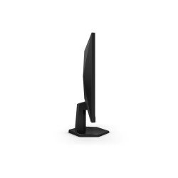 AOC 27G42E | 27 " | IPS | FHD | 16:9 | 180 Hz | 1 ms | 1920 x 1080 pixels | 300 cd/m | HDMI ports quantity 1 | Black