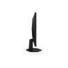 AOC 27G42E | 27 " | IPS | FHD | 16:9 | 180 Hz | 1 ms | 1920 x 1080 pixels | 300 cd/m | HDMI ports quantity 1 | Black
