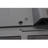 SALE OUT. Corsair 2500X Mid-Tower Dual Chamber PC Case, Black | Corsair | Dual Chamber PC Case | 2500X | Black | Mid Tower | SMA