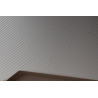 SALE OUT. | Genesis | Gaming Desk | Holm 320 RGB | White | UNPACKED, DAMAGED PACKAGING, SCRATCHED DESK TOP | 24 month(s)