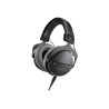 Beyerdynamic DT 770 PRO X Studio headphones closed systems | Beyerdynamic